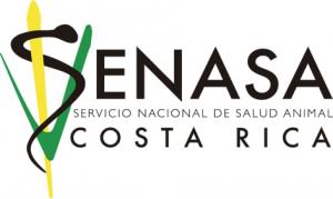 SENASA Logo