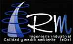 Logo_RaulMartinez