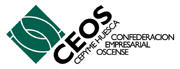 Firma CEOS-CEPYME