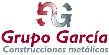logo_grupogarcia