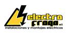 Electro Fraga